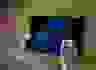 blog/blog-2.jpg