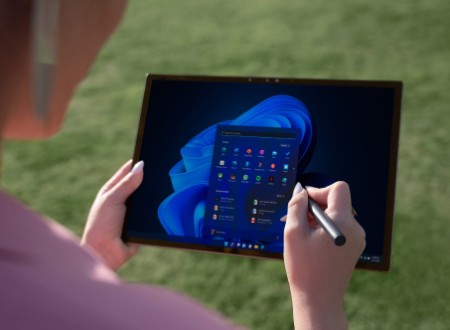 De toekomst van werkbonnen: Innovaties en trends voor 2026