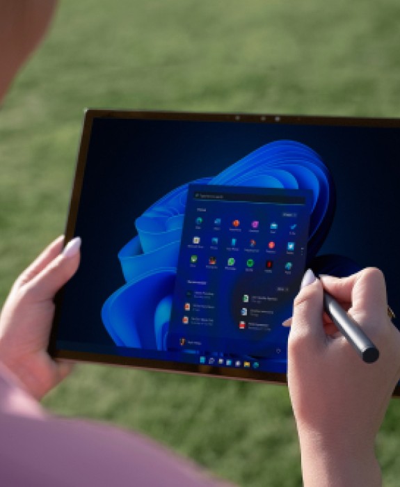 De toekomst van werkbonnen: Innovaties en trends voor 2026