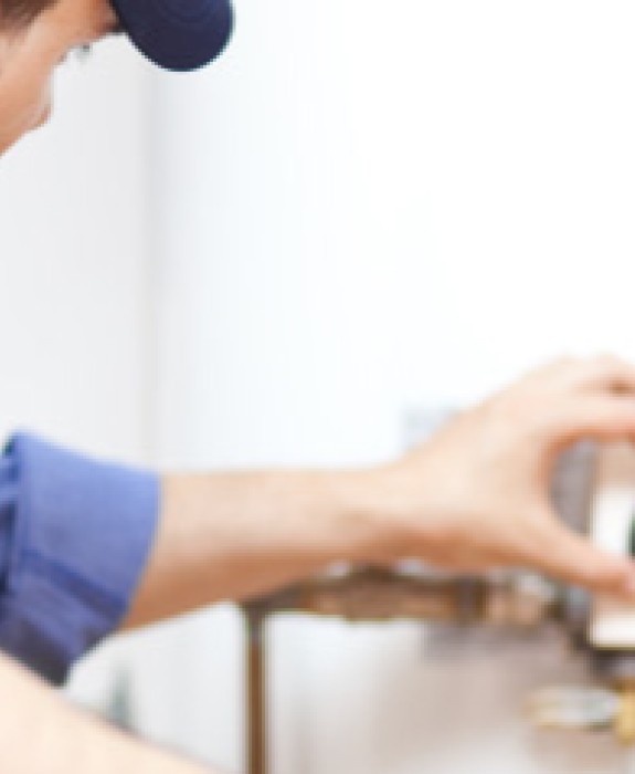 Tekort aan technische vakmensen neemt toe: wat betekent dit voor jouw bedrijf?