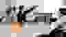blog/insezo-bg-3.jpg