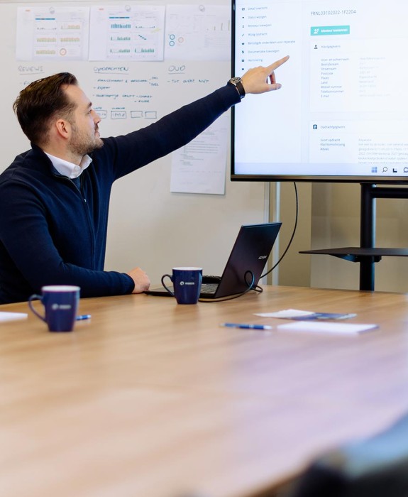 Welk Insezo account moet je kiezen? Het verschil tussen de Insezo accounts uitgelegd