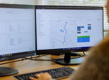 Hierom kunnen gemeenten niet meer zonder werkbonnen apps