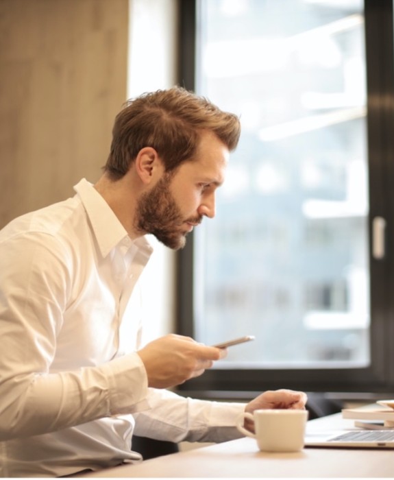 Hoe stel je de perfecte werkbon samen?