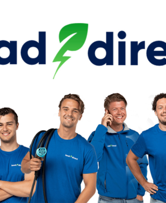 De juiste aansluiting op succes: Dit is hoe Laaddirect hun planning en buitendienst heeft gedigitaliseerd met Insezo