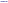 Inventum