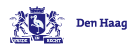 clients/testimonials/den-haag.png