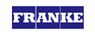clients/testimonials/franke.png