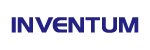 clients/testimonials/inventum.png