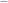 clients/testimonials/laaddirect-logo.png