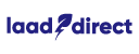 clients/testimonials/laaddirect-logo.png