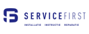 clients/testimonials/service-first.png