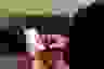 content/checklist.jpg
