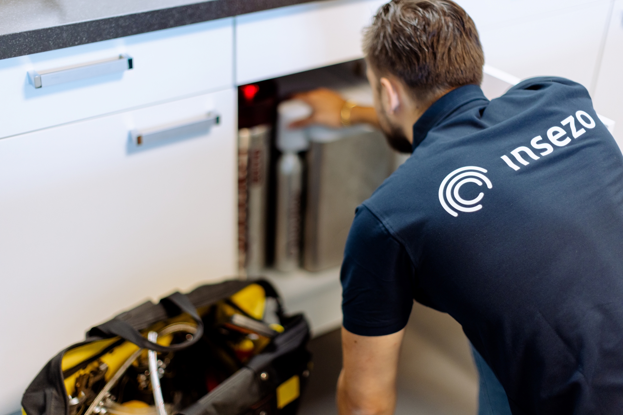 terugkerend onderhoud