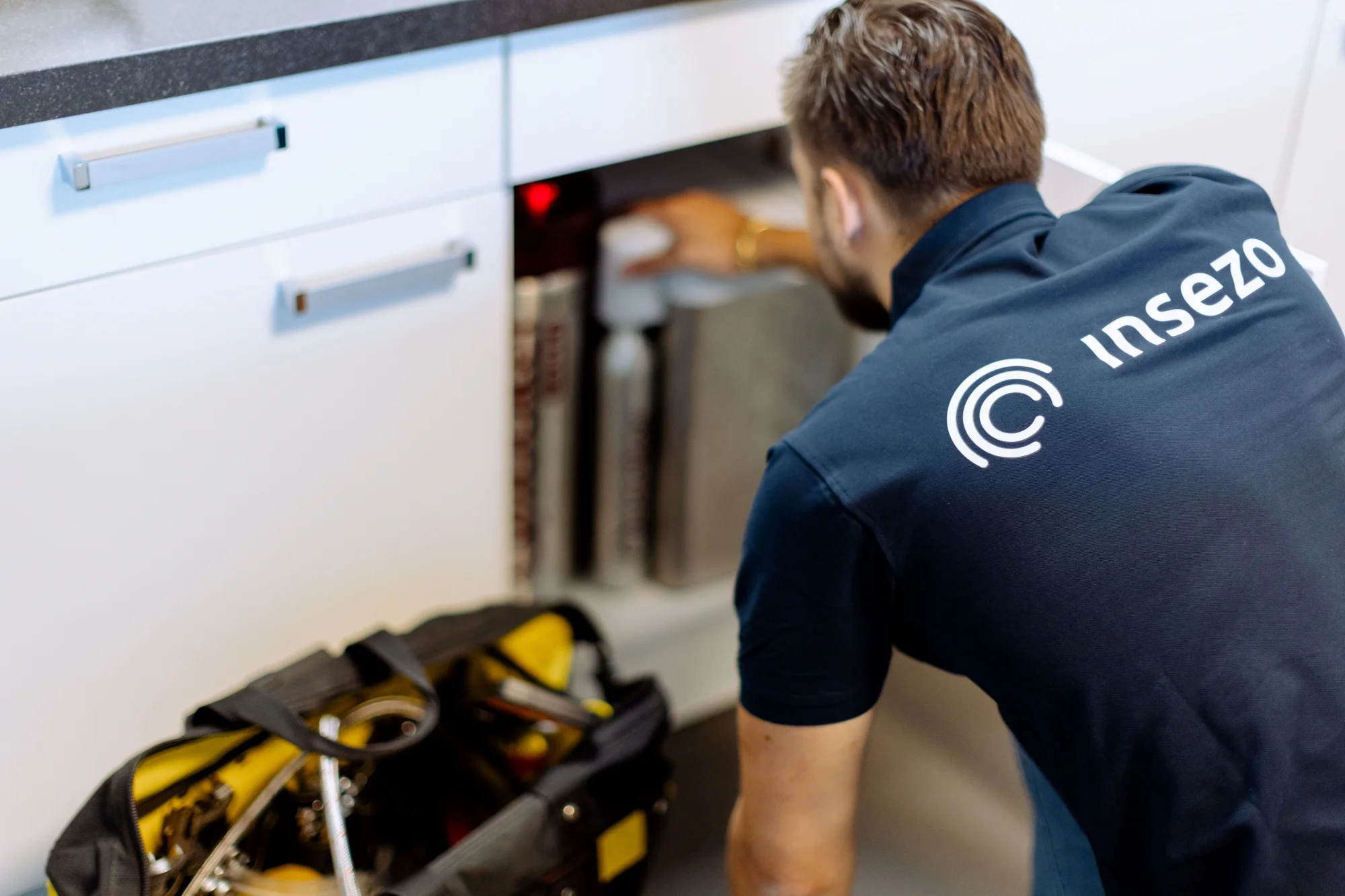 terugkerend onderhoud