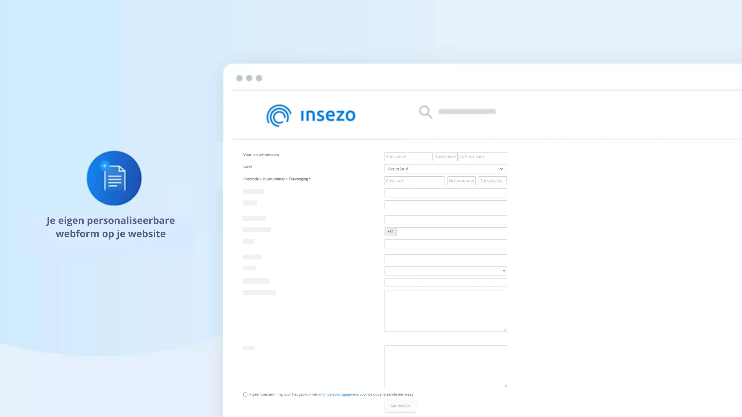 Iframe