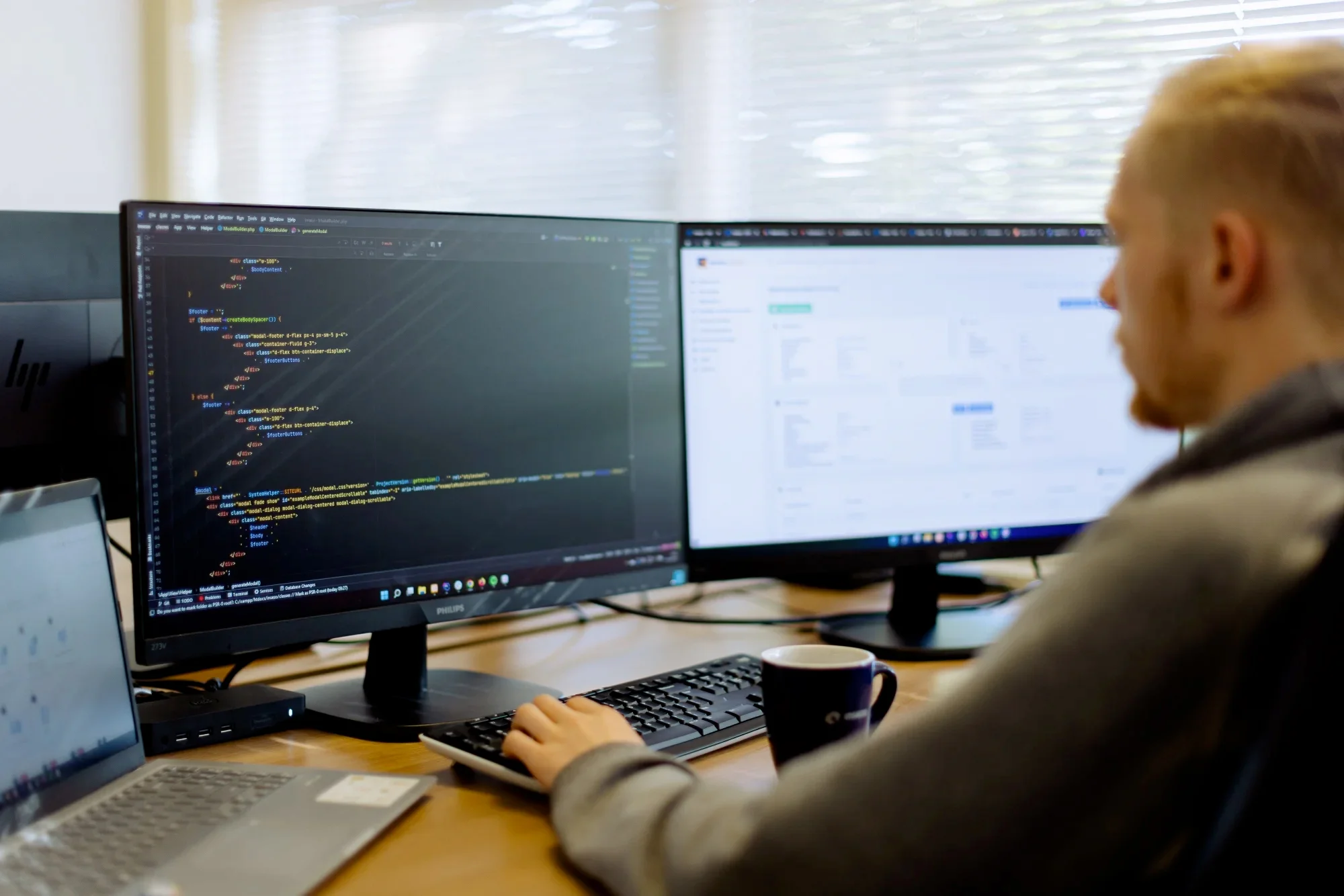 Koppel Insezo met Hubspot