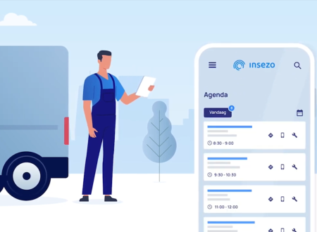 Update Nieuws: Insezo V25.06 | Terugkerend onderhoud, contracten en meer!
