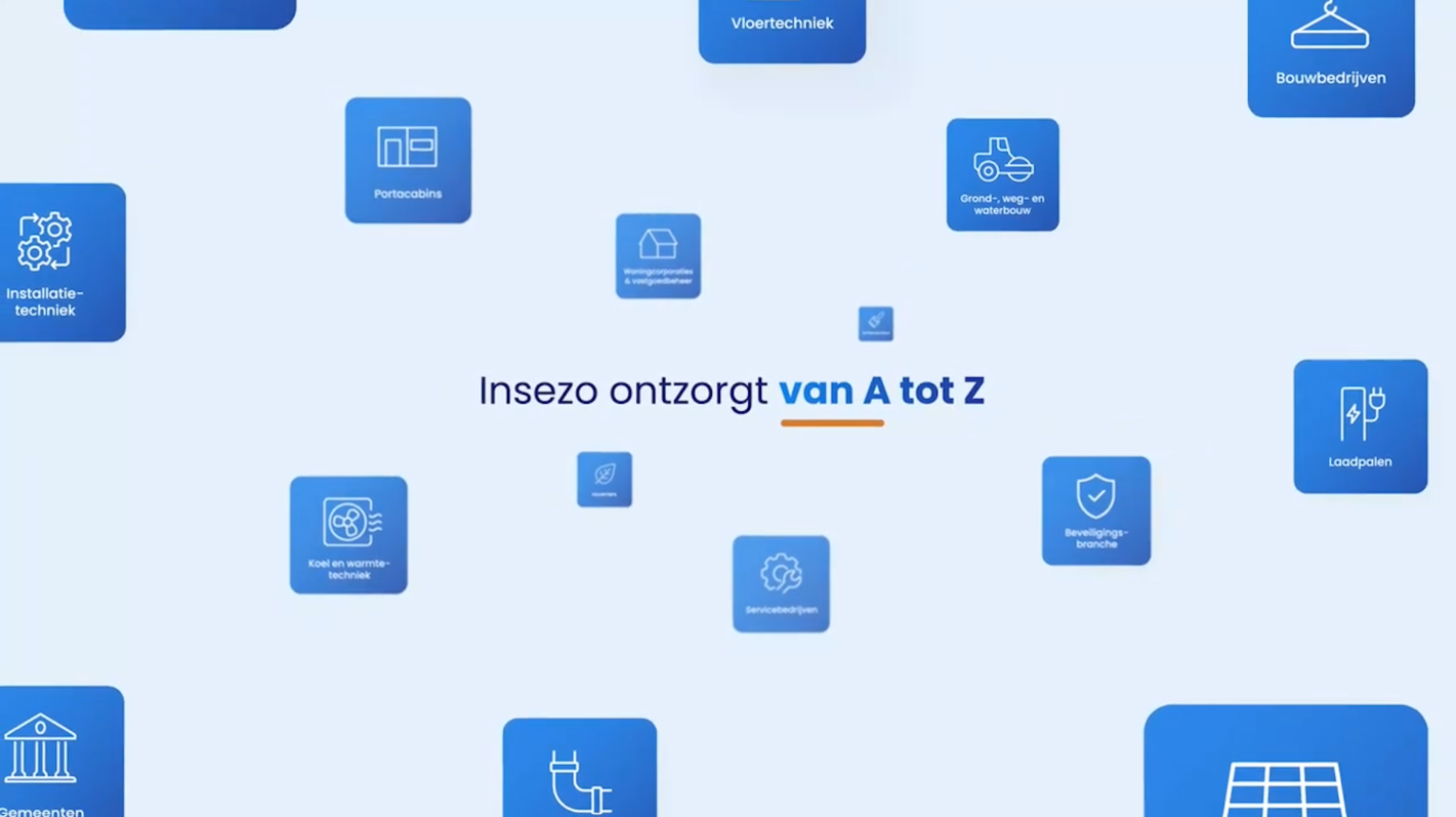 Werkorder digitaal