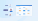 CRM