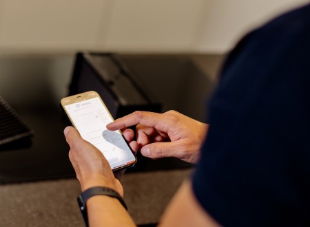 Zelf een digitale werkbon maken in 7 stappen
