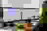 Webform