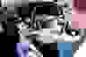 Service software