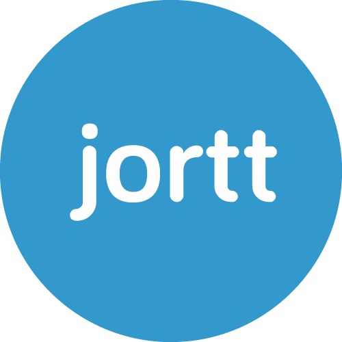 Jortt