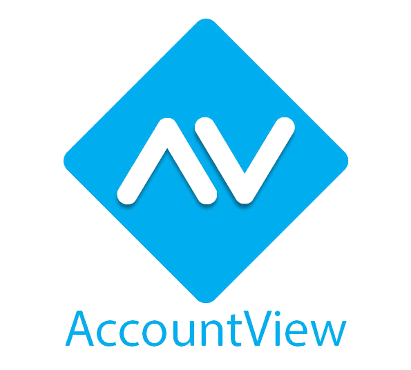 Accountview