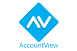 Accountview