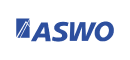 ASWO