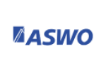 ASWO