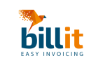 Billit