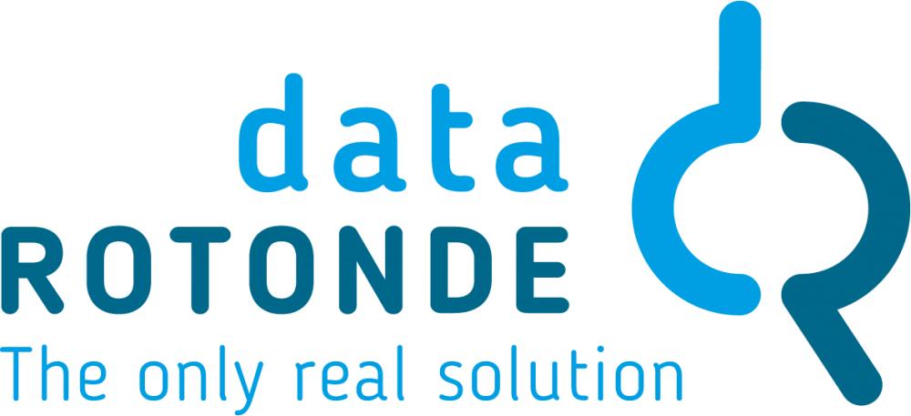DataRotonde