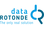 DataRotonde