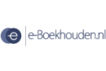 eBoekhouden