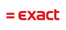Exact