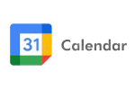Google Calendar