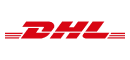 DHL