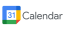 Google Calendar