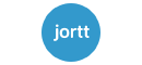 Jortt