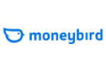 Moneybird