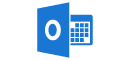 Outlook Agenda