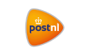 PostNL