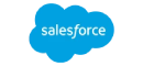 Salesforce
