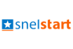 Snelstart