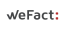 WeFact