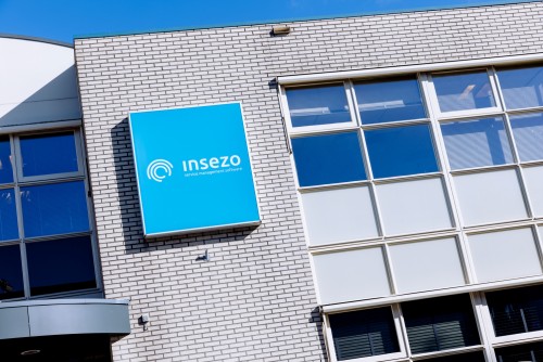 insezo